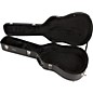 Open Box Road Runner RRDWA Deluxe Wood Dreadnought Acoustic Case Level 1