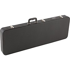 Guild Deluxe Electric Guitar Hardshell Case Polara T-Bird