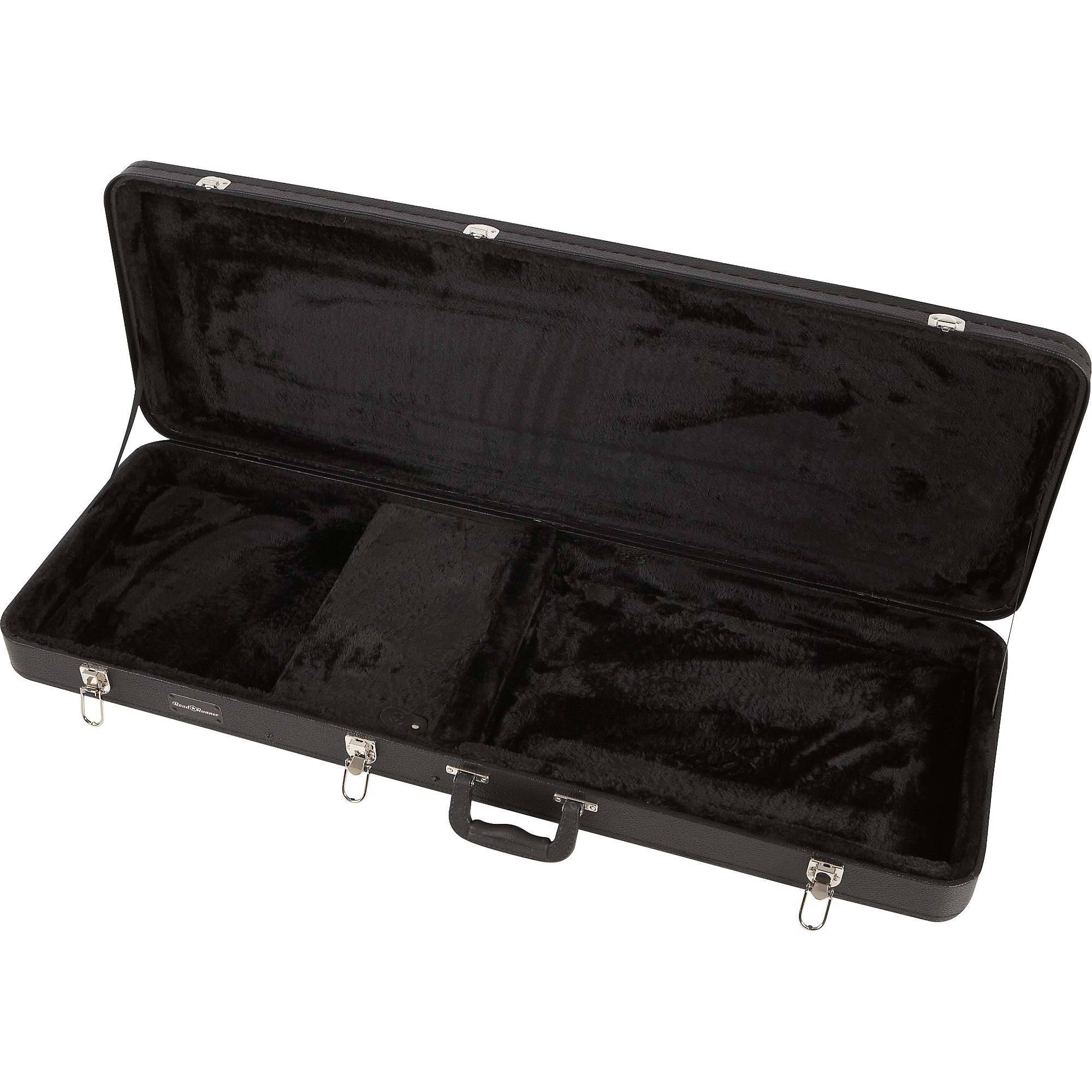 Road runner case online guitar center