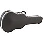 Road Runner RRMEAS ABS Molded Artcore A4364 Case for AF Series Guitars thumbnail