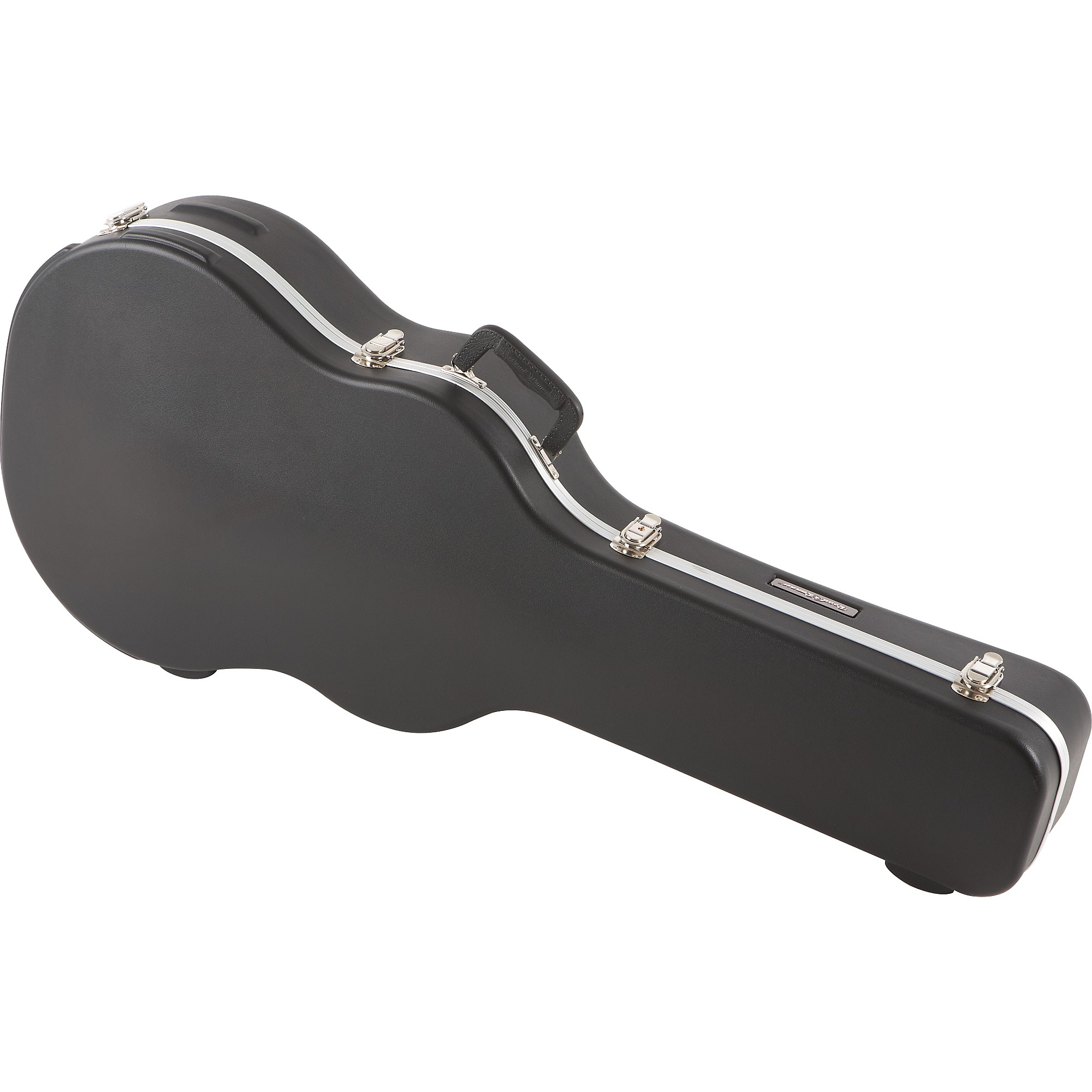Road Runner RRMEAS ABS Molded Artcore A4364 Case for AF