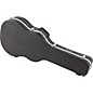Road Runner RRMEAS ABS Molded Artcore A4364 Case for AF Series Guitars