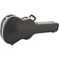 Road Runner RRMCG ABS Molded Classical Guitar Case - thumbnail