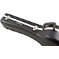 Road Runner RRMCG ABS Molded Classical Guitar Case