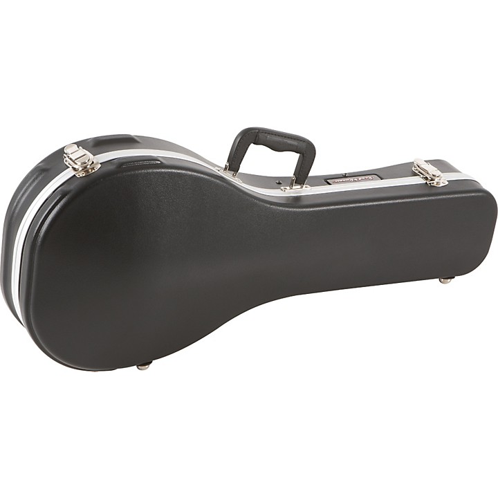 guitar center road runner case