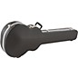 Road Runner RRMBA17 ABS Molded Acoustic Bass Case thumbnail