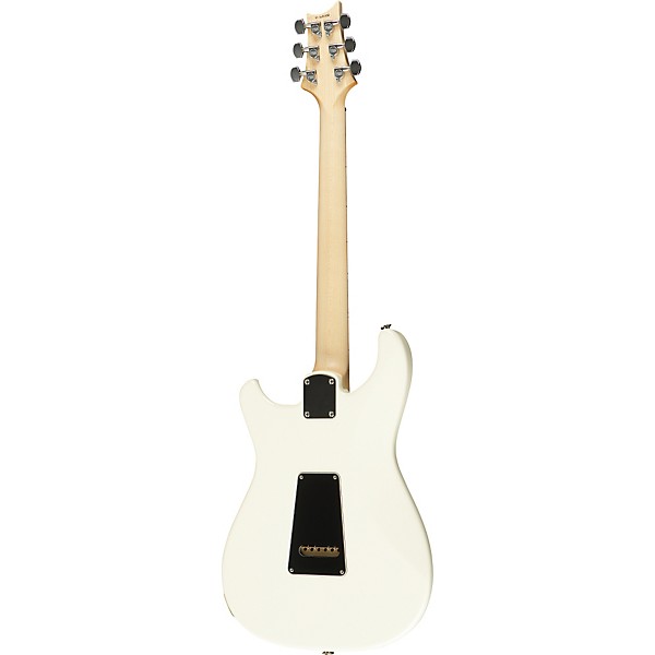 PRS DC3 - Vintage Burst | Sweetwater