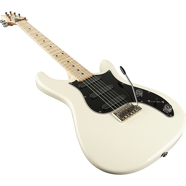 PRS DC3 - Vintage Burst | Sweetwater