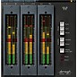 Waves Dorrough Surround Native/TDM/SG Software Download