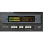 Waves Dorrough Surround Native/TDM/SG Software Download
