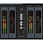 Waves Dorrough Surround Native/TDM/SG Software Download