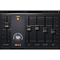 Waves W43 Noise Reduction Plugin Native/TDM/SG Software Download thumbnail
