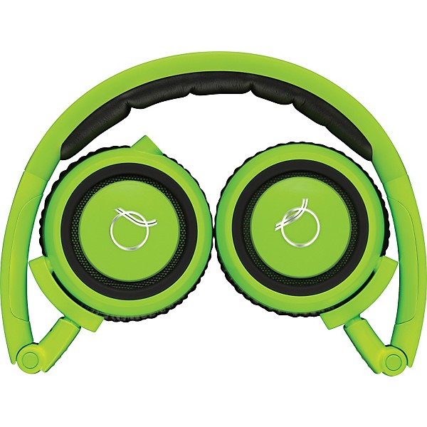 邦楽 AKG BOX-20th Anniversary Edition- hq720.jpg?sqp=-