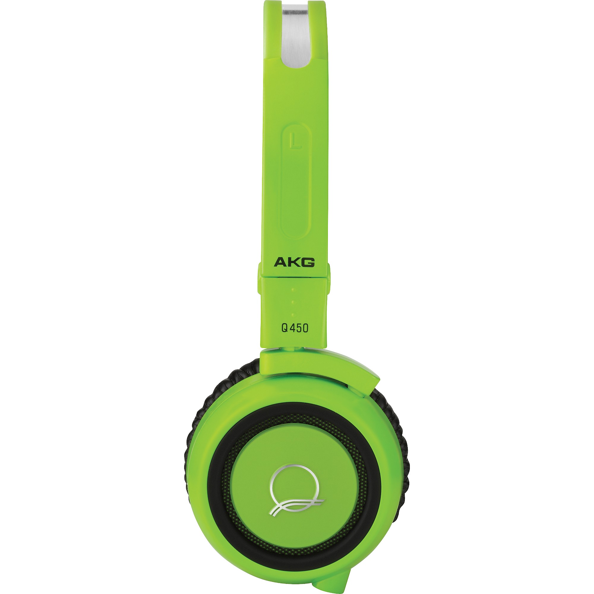 邦楽 AKG BOX-20th Anniversary Edition- hq720.jpg?sqp=-