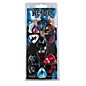 Perri's Guitar Picks - 12 Pack of ACDC ACDC thumbnail