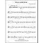 Carl Fischer 18 Intermediate Christmas Favorites - Trumpet Book/CD
