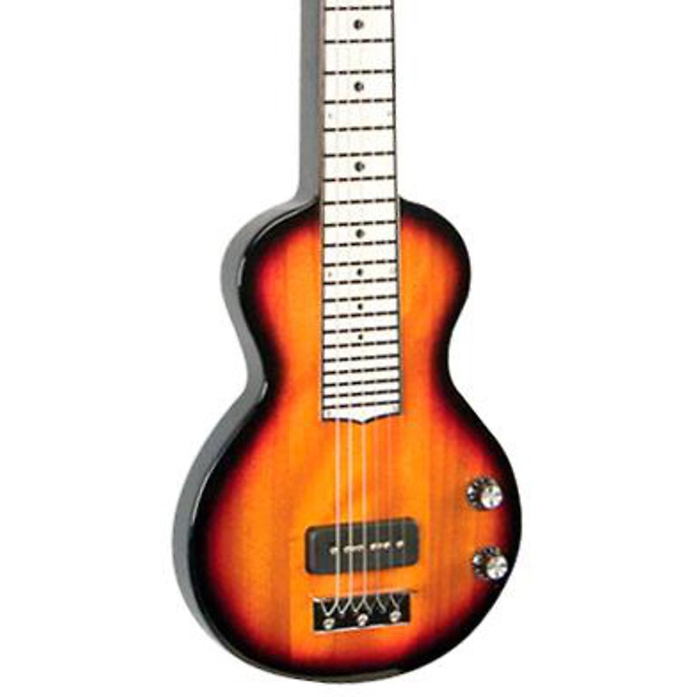 Best lap steel on sale guitar for beginners