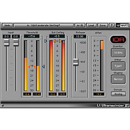 Waves Diamond Bundle Digital Download