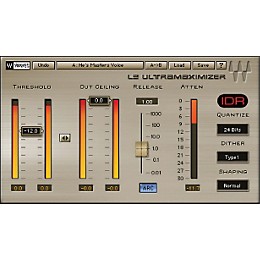 Waves Diamond Bundle Digital Download