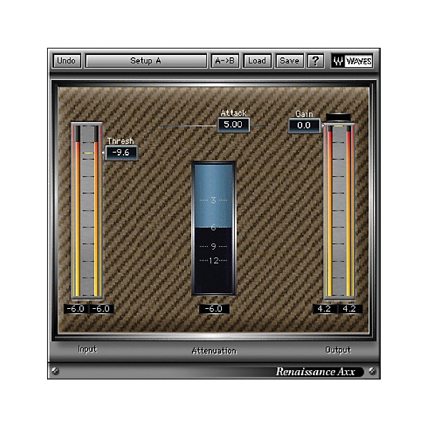 Waves Diamond Bundle Digital Download