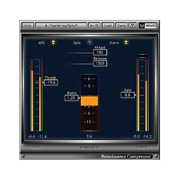 Waves Diamond Bundle Digital Download