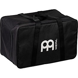 MEINL Standard Cajon Bag