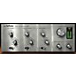 Softube Passive Active EQ Plug-in Pack - Native Download Digital Download