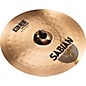 SABIAN B8 Pro Thin Crash Brilliant 16 in. thumbnail