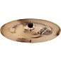 SABIAN B8 Pro Chinese Brilliant 20 in. thumbnail