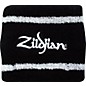 Zildjian Retro Wrist Band thumbnail