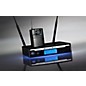 Open Box Electro-Voice R300 Headworn Wireless System in case Level 2 Band A 190839086518