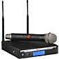 Open Box Electro-Voice R300 Handheld Wireless System in case Level 2 Band A 190839555533 thumbnail