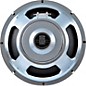 Open Box Celestion G10N-40 40W, 10" Guitar Speaker Level 1  8 Ohm thumbnail