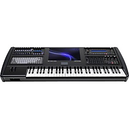 Open Box Open Labs Neko XXL Computer Keyboard Workstation 61 Open Box Open Labs Neko XXL Computer Keyboard Workstation 61