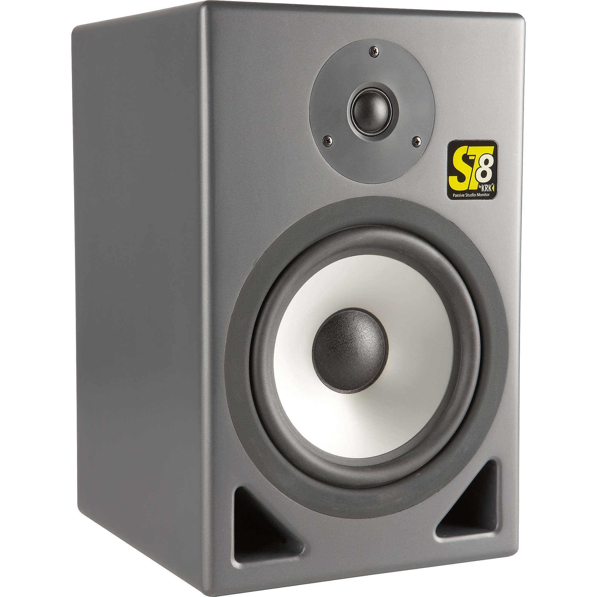 KRK S8.4 8