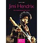 Music Sales Jimi Hendrix - Stories Behind Every Song thumbnail