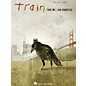 Hal Leonard Train - Save Me San Francisco PVG Songbook thumbnail