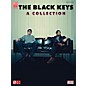 Cherry Lane The Black Keys - A Collection Guitar Tab Songbook thumbnail