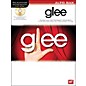 Hal Leonard Glee For Alto Sax - Instrumental Play-Along Book/CD thumbnail