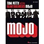 Hal Leonard Tom Petty And The Heartbreakers - Mojo Piano/Vocal/Guitarist Artist Songbook thumbnail