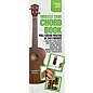Music Sales Ukulele Case Chord Book In Full Color - Compact Music Guide Series thumbnail