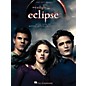 Hal Leonard Twilight Eclipse - Music From The Motion Picture Soundtrack PVG Songbook thumbnail