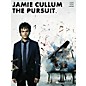 Hal Leonard Jamie Cullum - The Pursuit PVG Songbook thumbnail