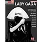 Hal Leonard Lady Gaga - Pro Vocal Women's Edition, Volume 54 Songbook thumbnail