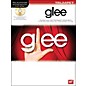Hal Leonard Glee For Trumpet - Instrumental Play-Along Book/CD thumbnail