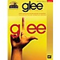 Hal Leonard Glee - Piano Play-Along Volume 102 Book/CD thumbnail