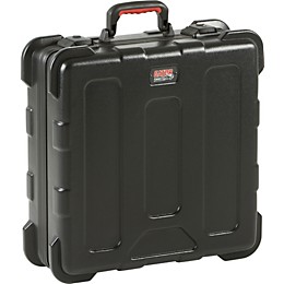 Gator Utility Case 19x19x7