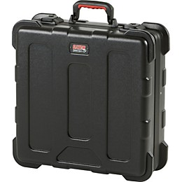 Gator Utility Case 19x19x7