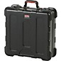 Gator Utility Case 19x19x7