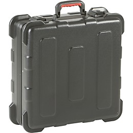 Gator Utility Case 19x19x7